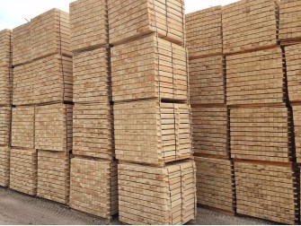 Timber fencing - timber_fe_boards