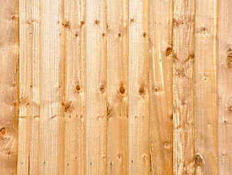 Timber fencing - timber_fe_boards