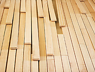 Timber furniture_components - timber_grade_a