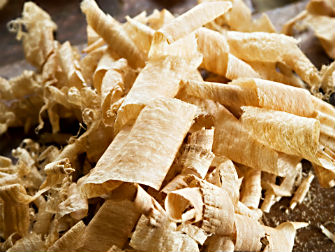 Timber others - timber_shavings